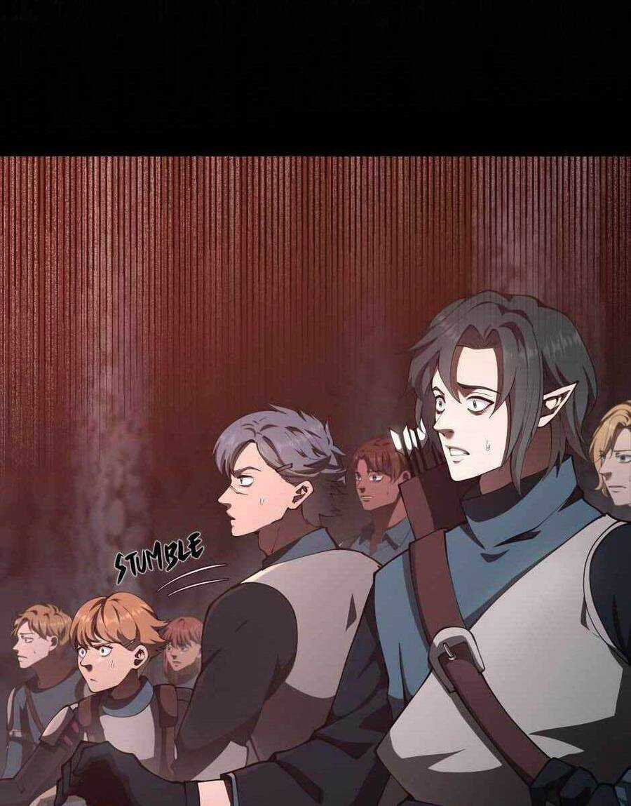 The Beginning After The End - Chapter 171 - Trang 77