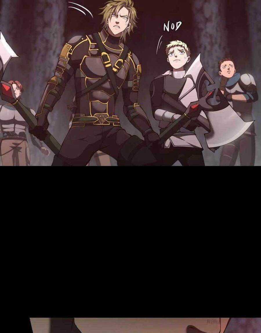 The Beginning After The End - Chapter 171 - Trang 79