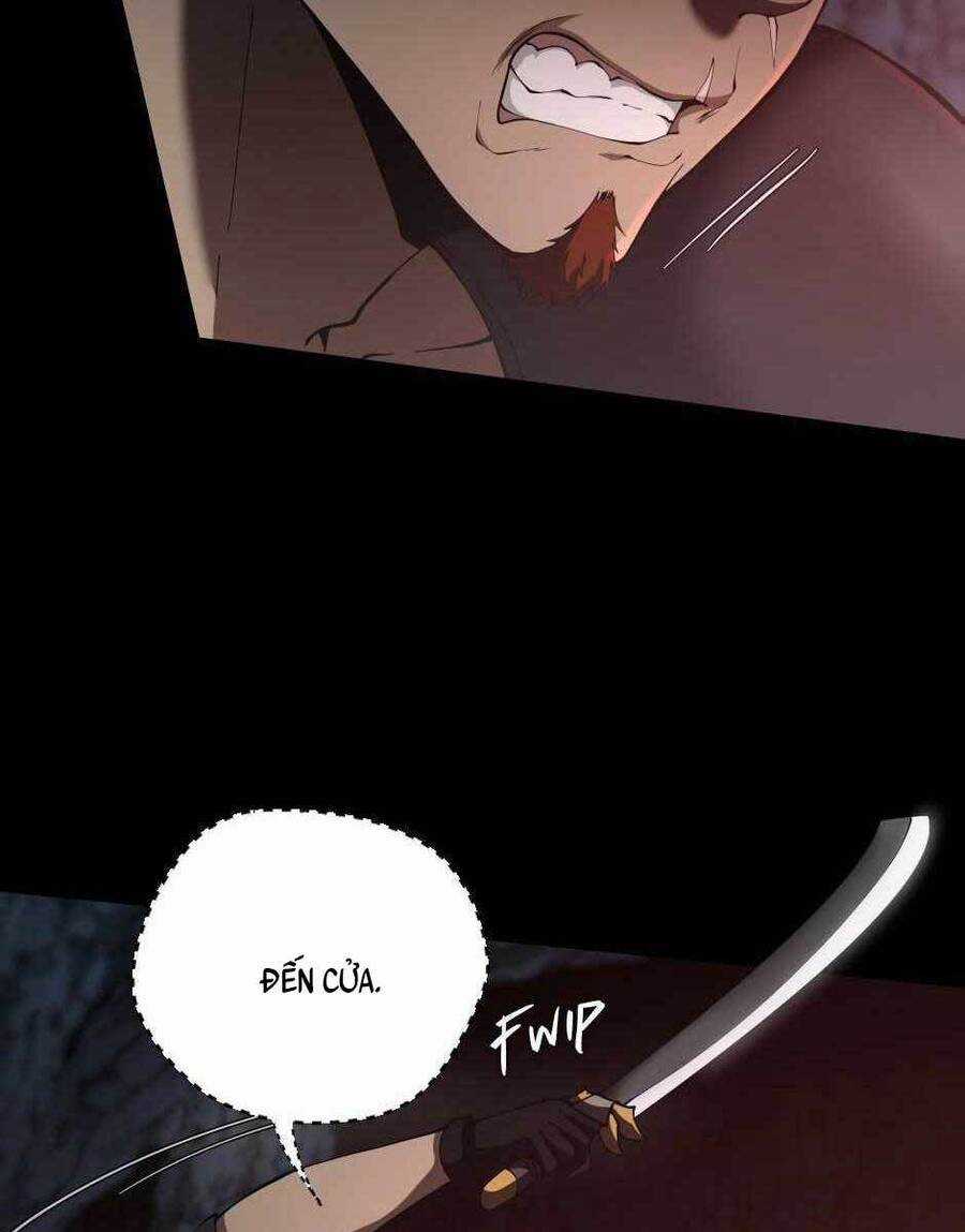 The Beginning After The End - Chapter 171 - Trang 80