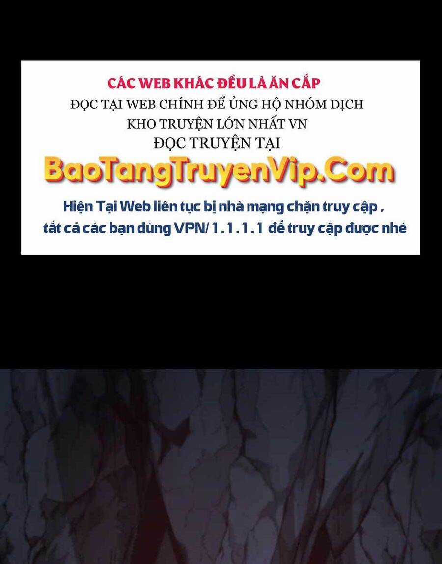 The Beginning After The End - Chapter 171 - Trang 82