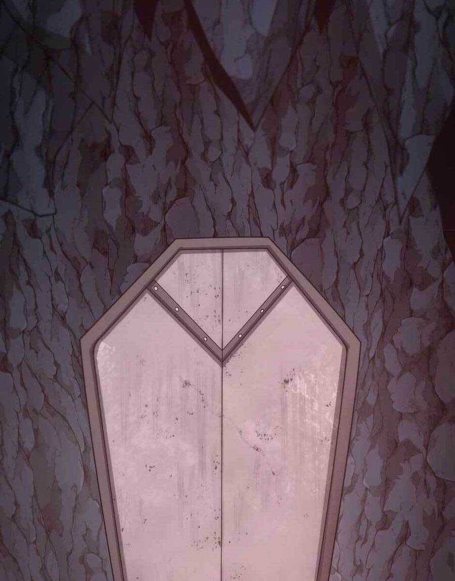 The Beginning After The End - Chapter 171 - Trang 83