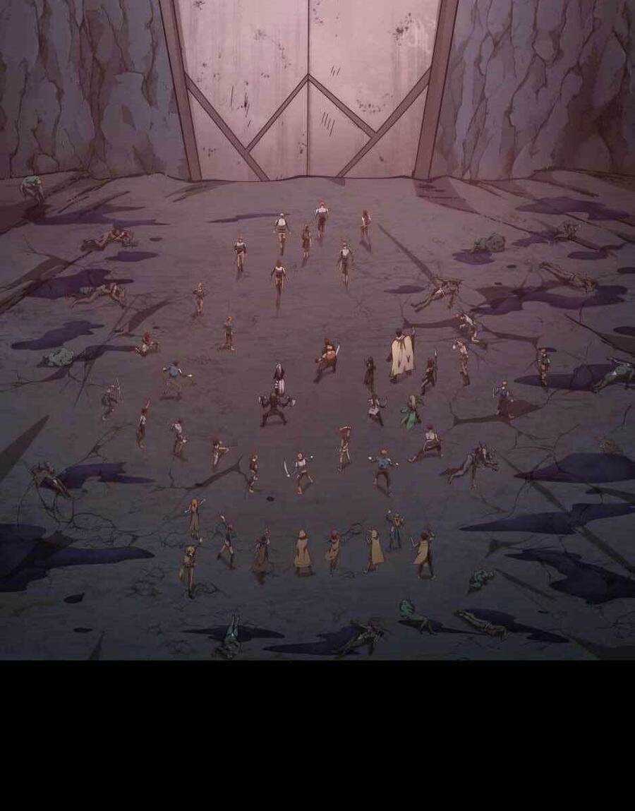 The Beginning After The End - Chapter 171 - Trang 84