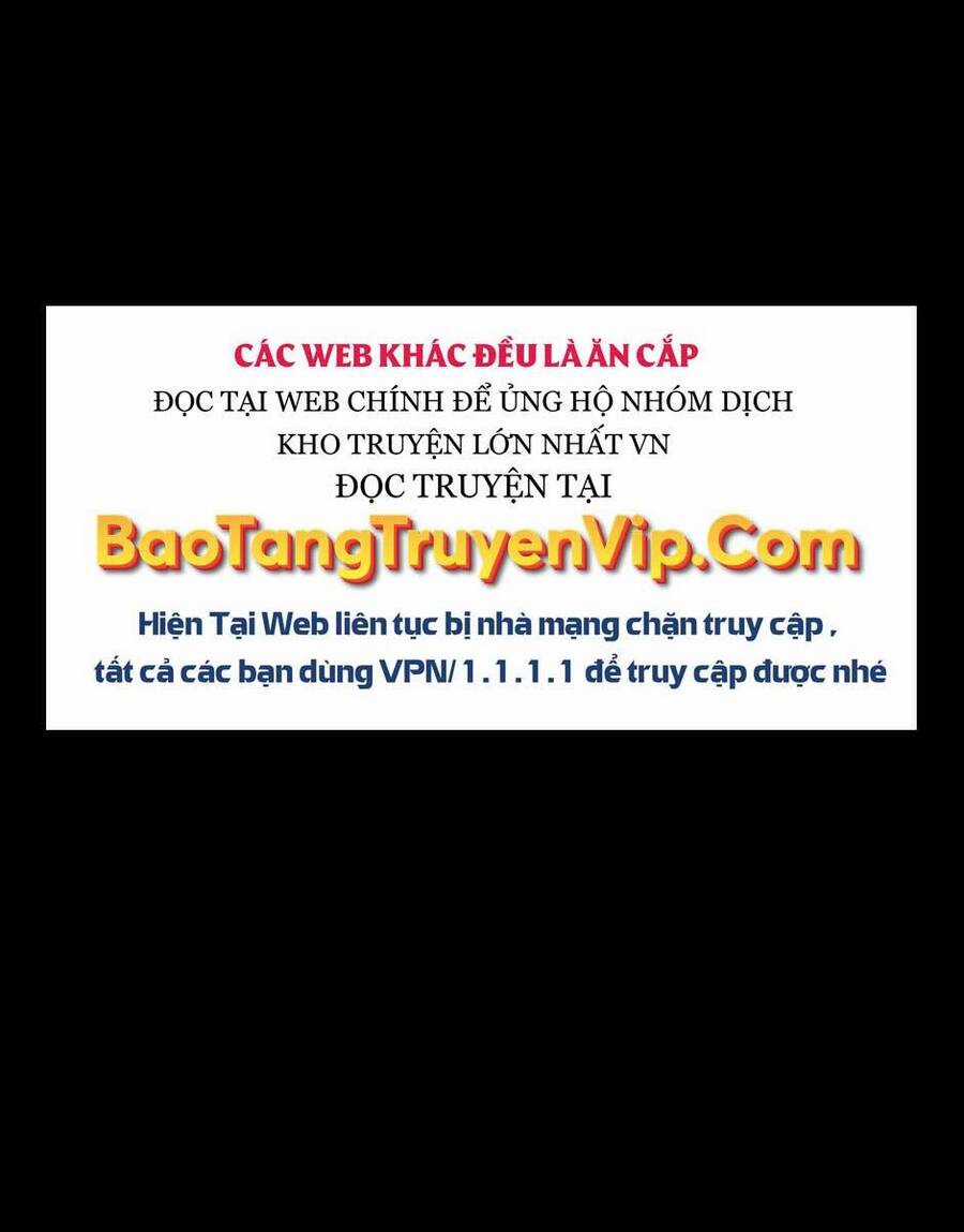 The Beginning After The End - Chapter 171 - Trang 85