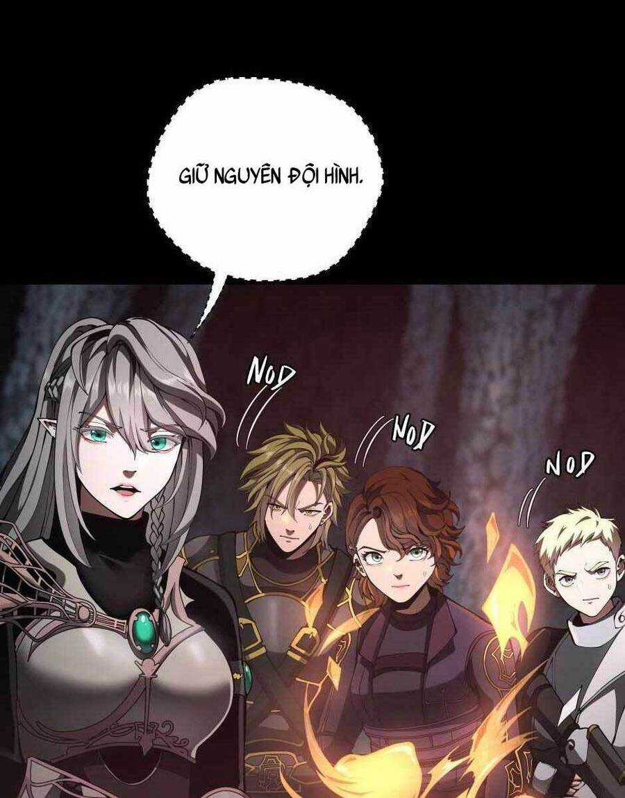 The Beginning After The End - Chapter 171 - Trang 86