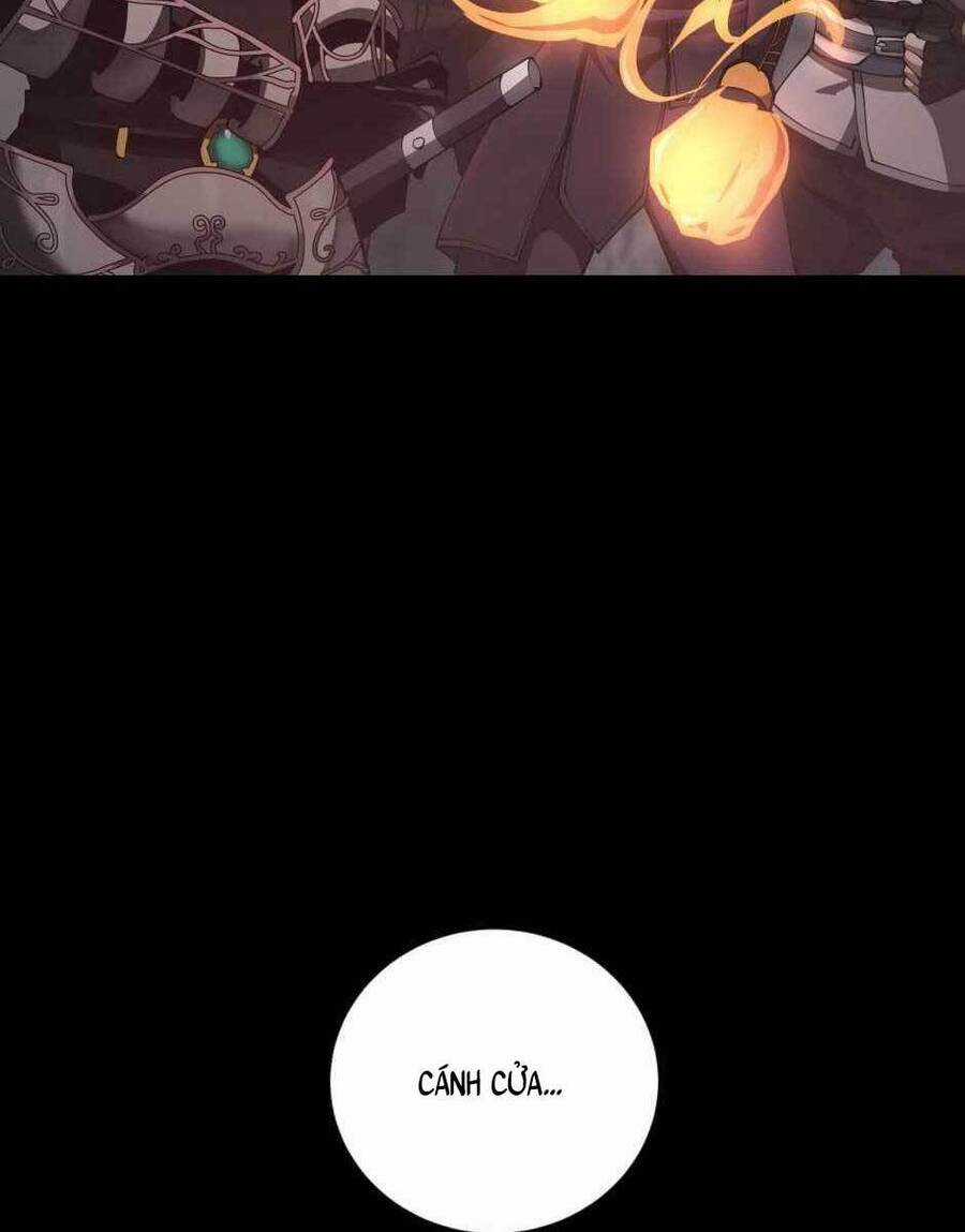 The Beginning After The End - Chapter 171 - Trang 87