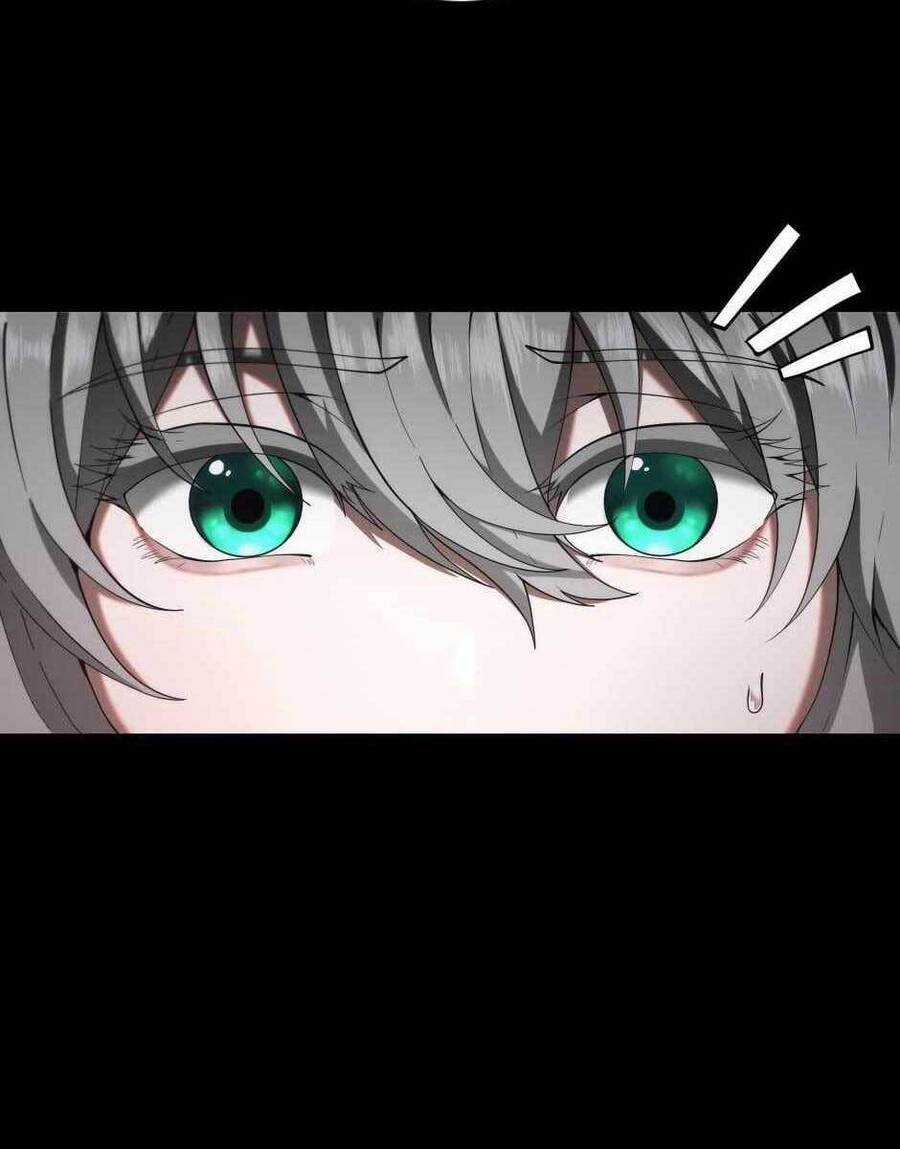 The Beginning After The End - Chapter 171 - Trang 88