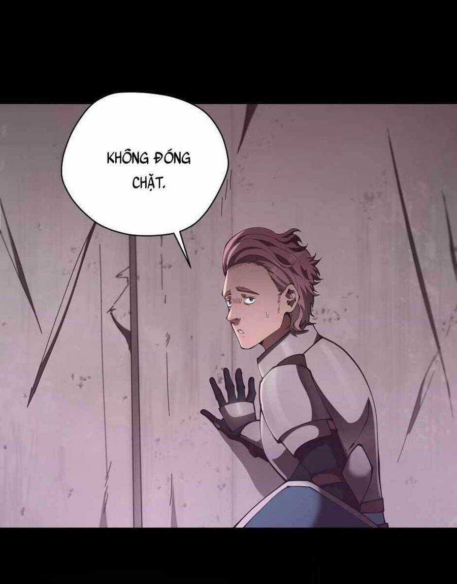 The Beginning After The End - Chapter 171 - Trang 89