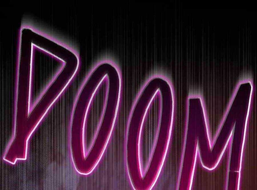 The Beginning After The End - Chapter 171 - Trang 90