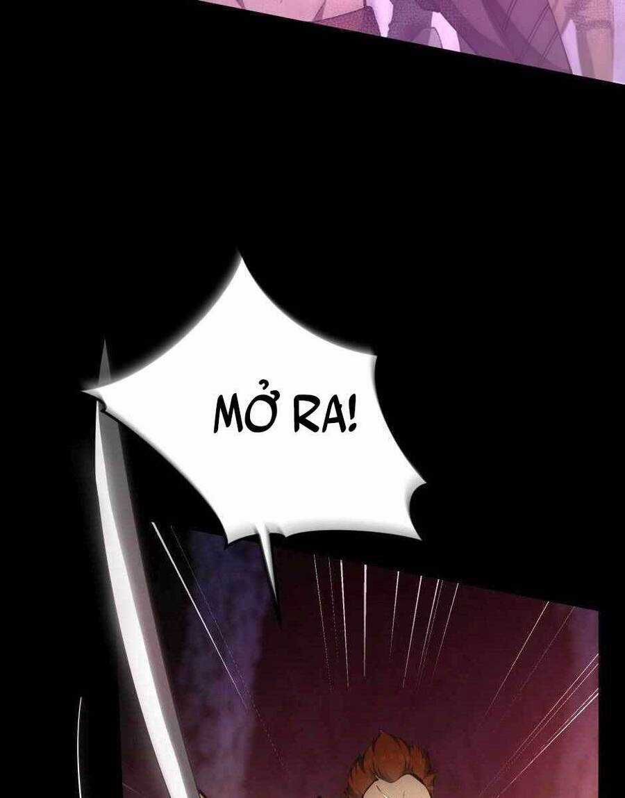 The Beginning After The End - Chapter 171 - Trang 92