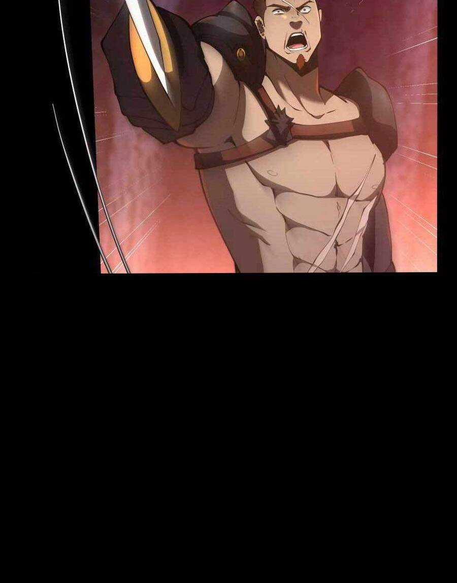 The Beginning After The End - Chapter 171 - Trang 93