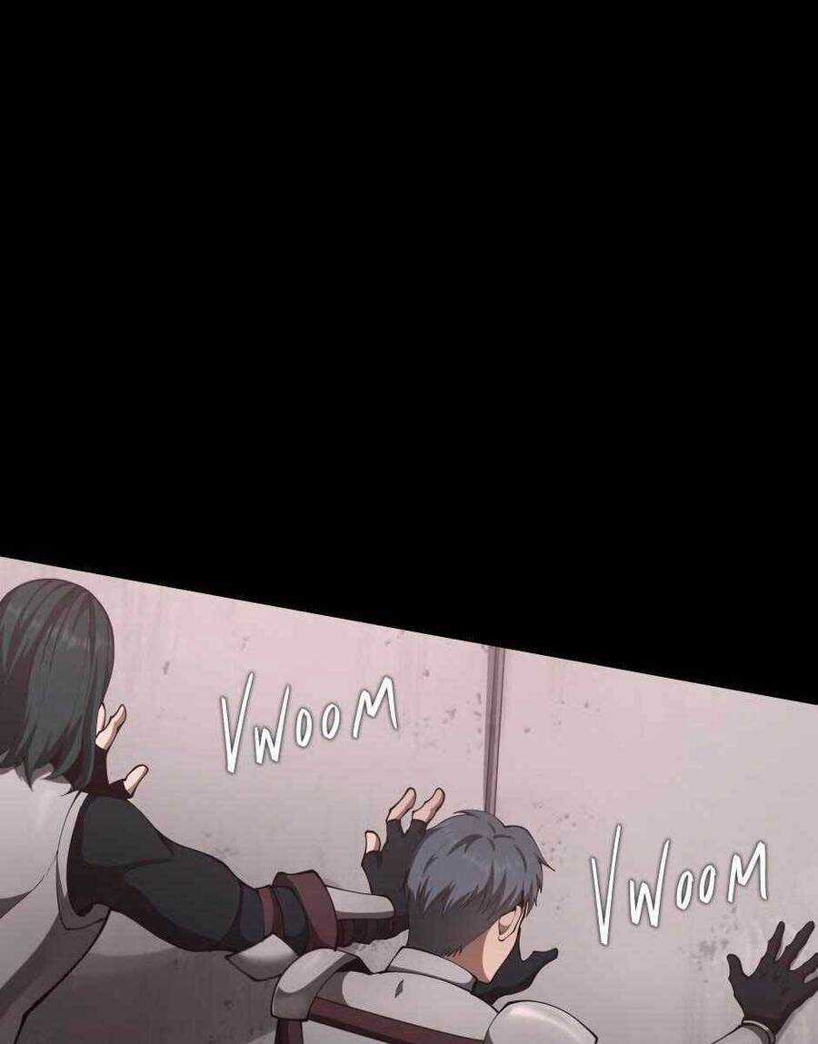 The Beginning After The End - Chapter 171 - Trang 94