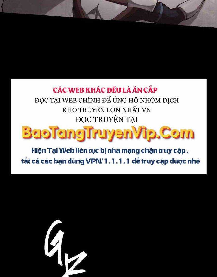 The Beginning After The End - Chapter 171 - Trang 95