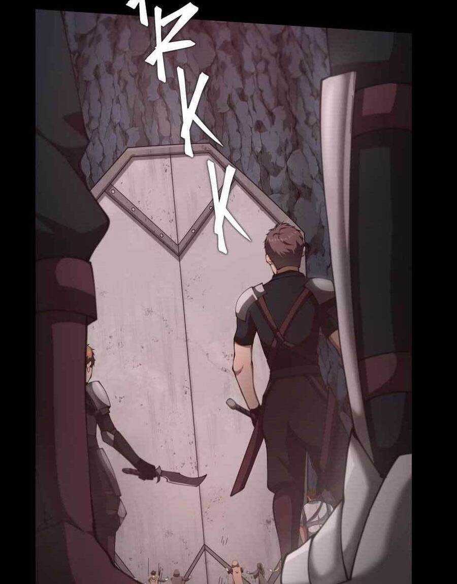 The Beginning After The End - Chapter 171 - Trang 96