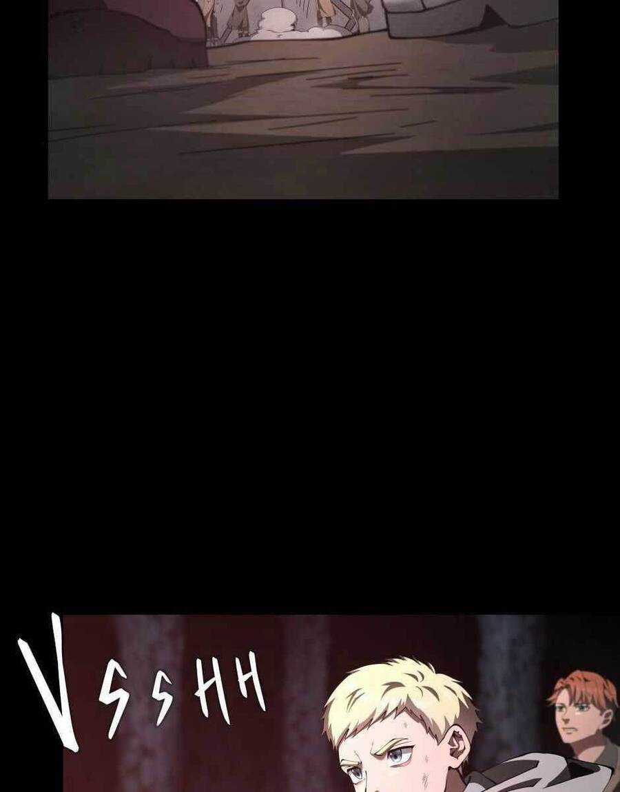 The Beginning After The End - Chapter 171 - Trang 97