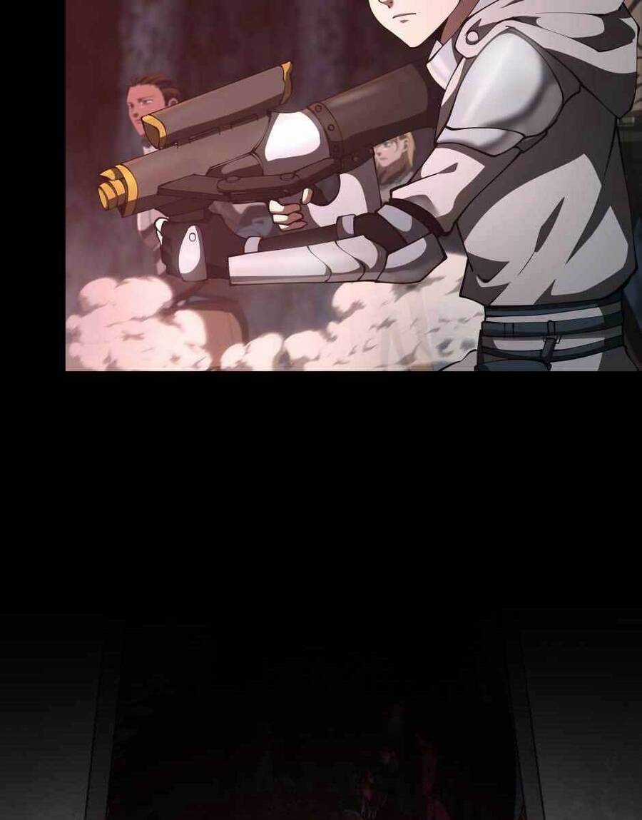 The Beginning After The End - Chapter 171 - Trang 98