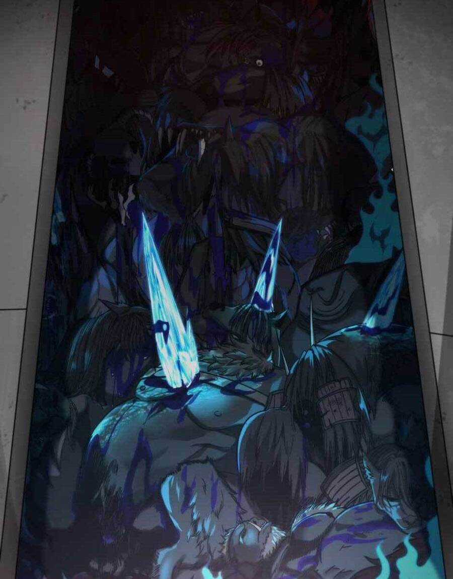 The Beginning After The End - Chapter 171 - Trang 99