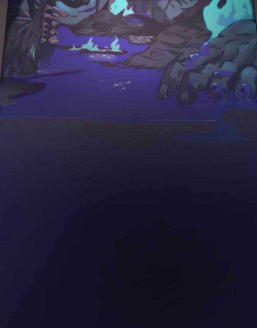 The Beginning After The End - Chapter 171 - Trang 100