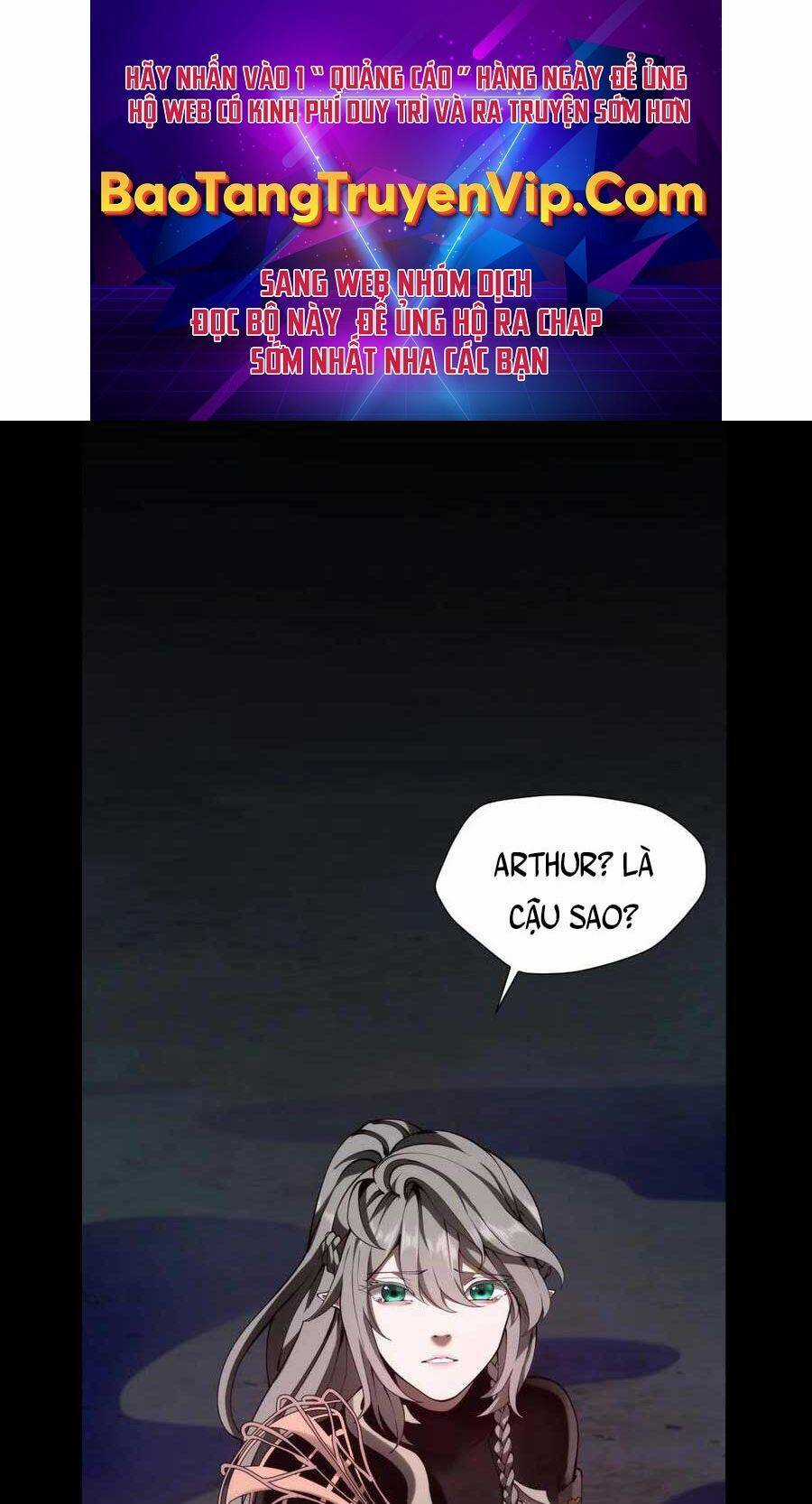 The Beginning After The End - Chapter 172 - Trang 2