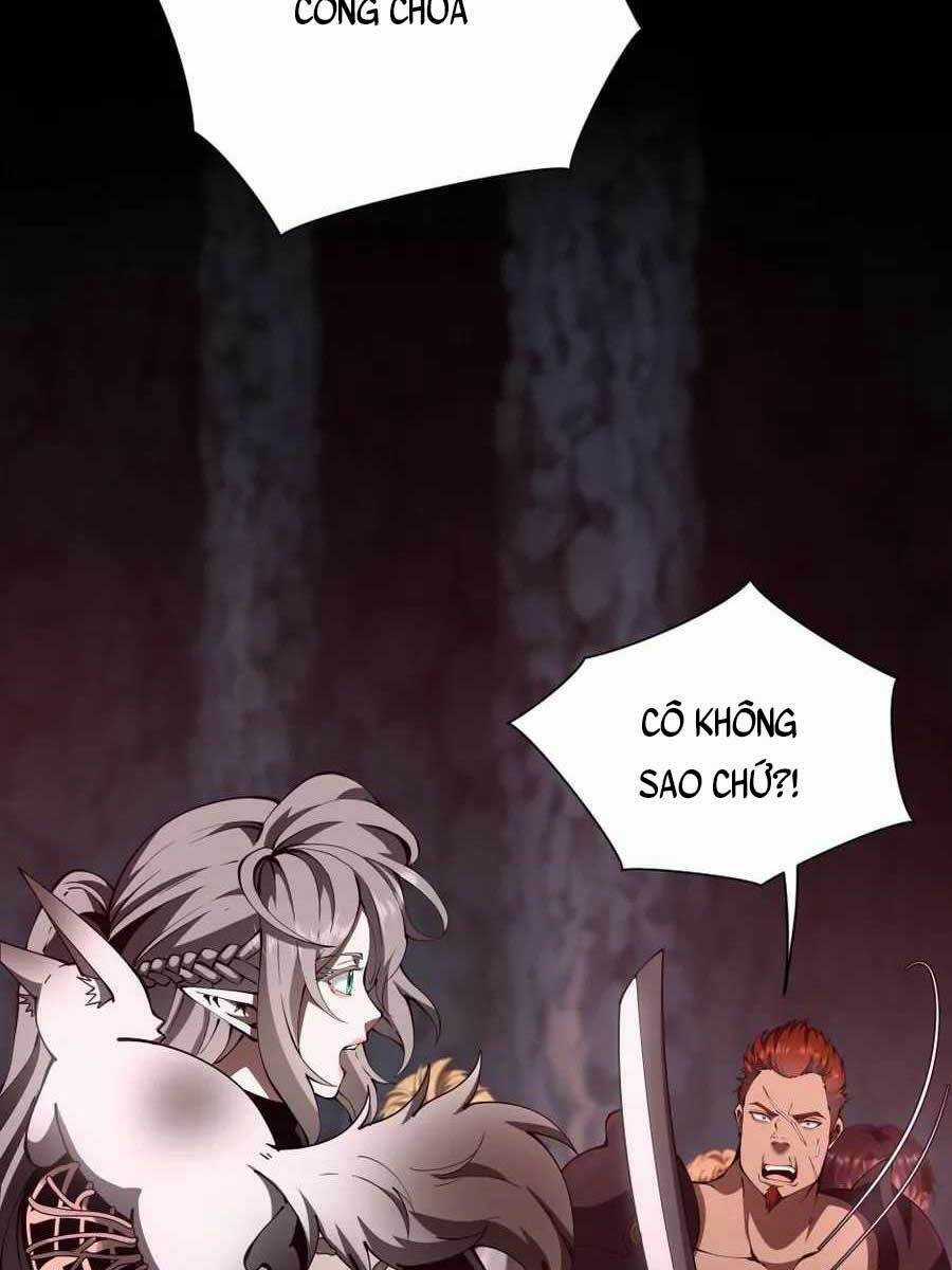 The Beginning After The End - Chapter 172 - Trang 11