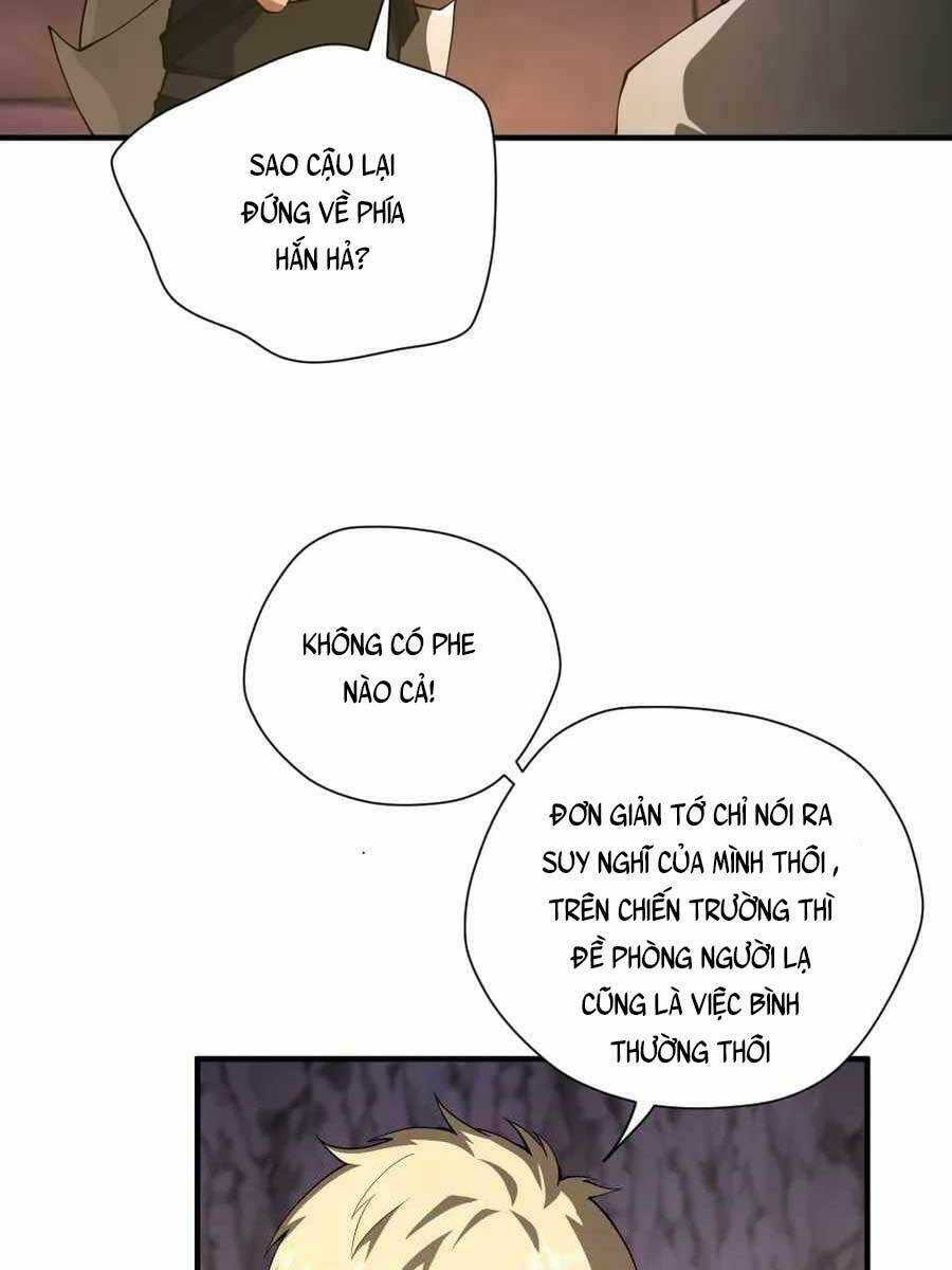 The Beginning After The End - Chapter 172 - Trang 105