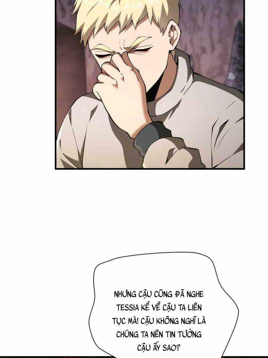 The Beginning After The End - Chapter 172 - Trang 106