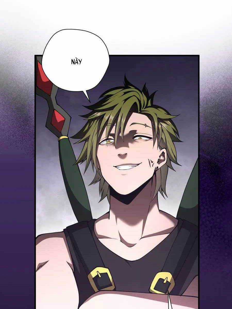 The Beginning After The End - Chapter 172 - Trang 108