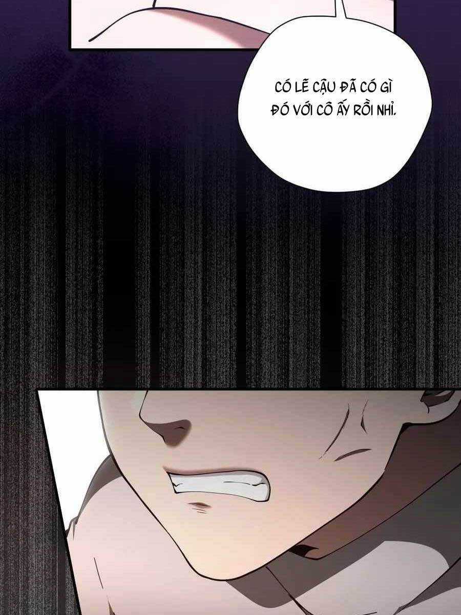 The Beginning After The End - Chapter 172 - Trang 109