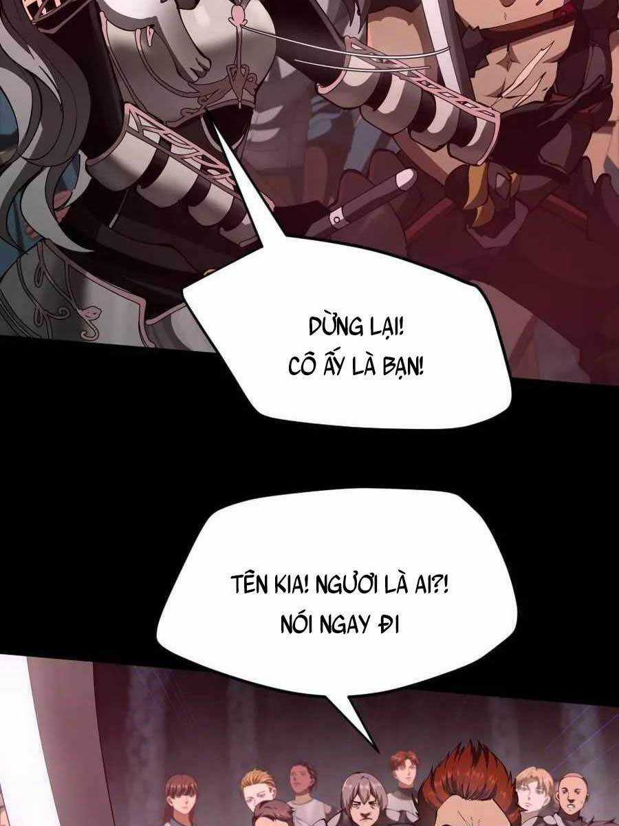 The Beginning After The End - Chapter 172 - Trang 12