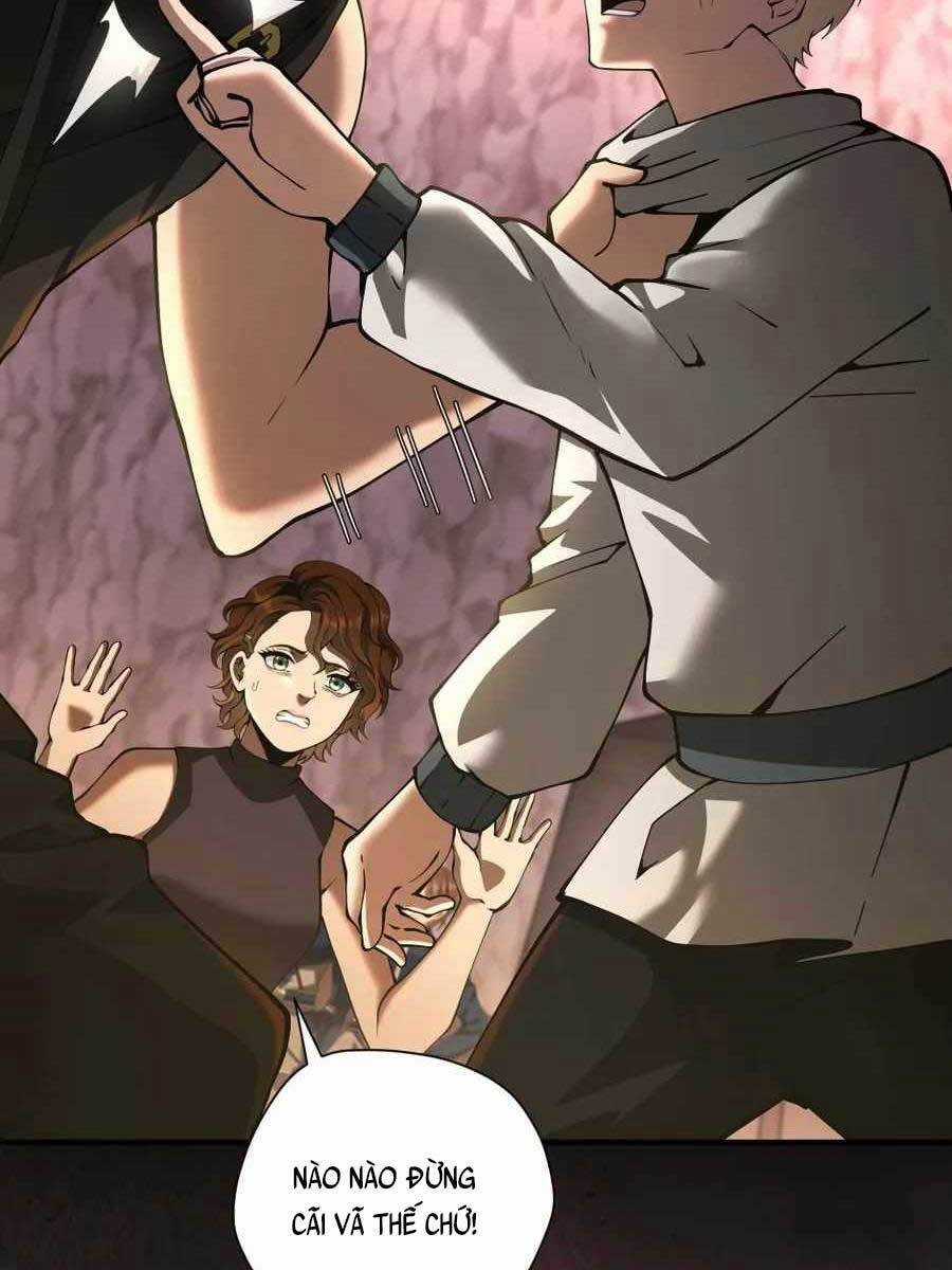 The Beginning After The End - Chapter 172 - Trang 111