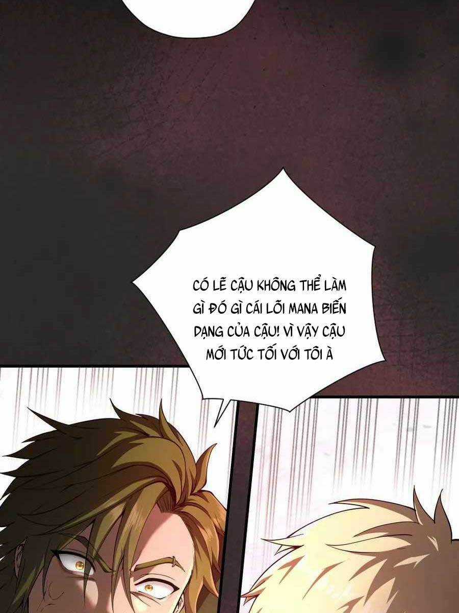 The Beginning After The End - Chapter 172 - Trang 112