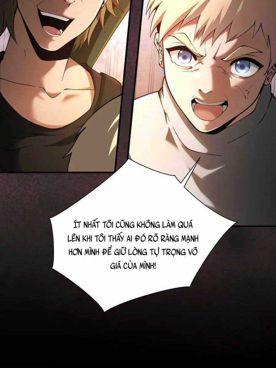 The Beginning After The End - Chapter 172 - Trang 113