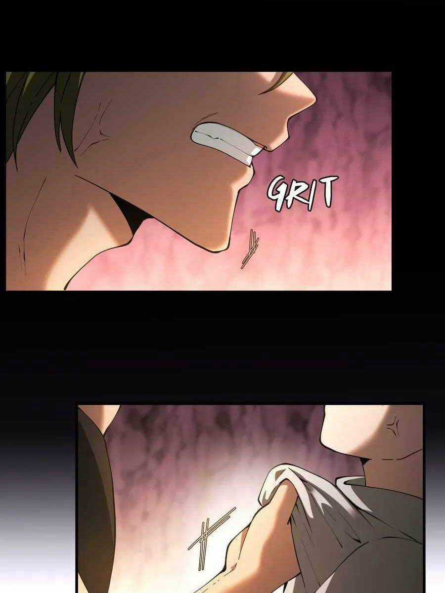 The Beginning After The End - Chapter 172 - Trang 114