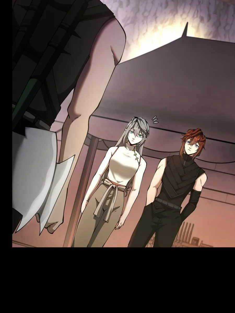 The Beginning After The End - Chapter 172 - Trang 120