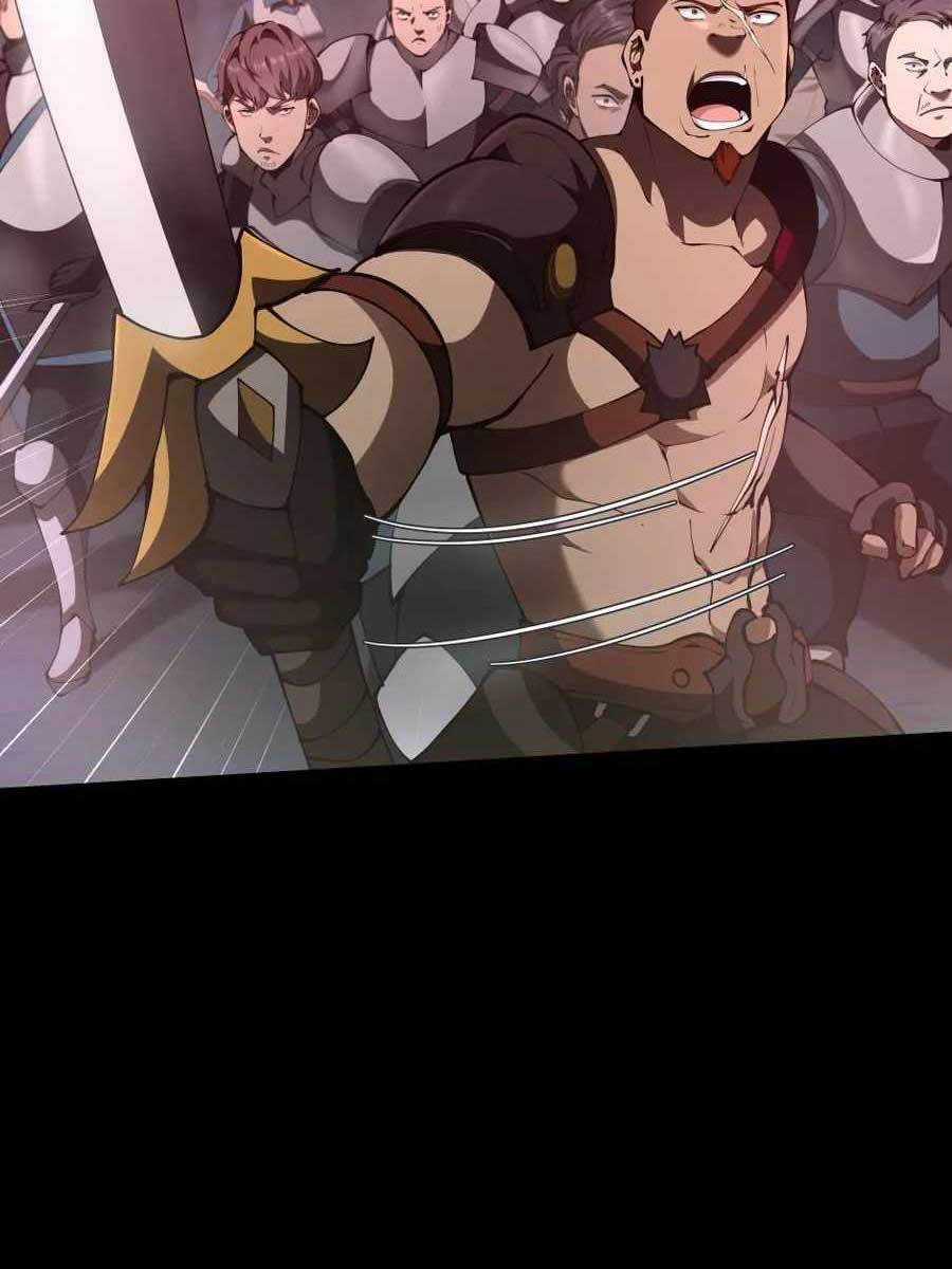 The Beginning After The End - Chapter 172 - Trang 13