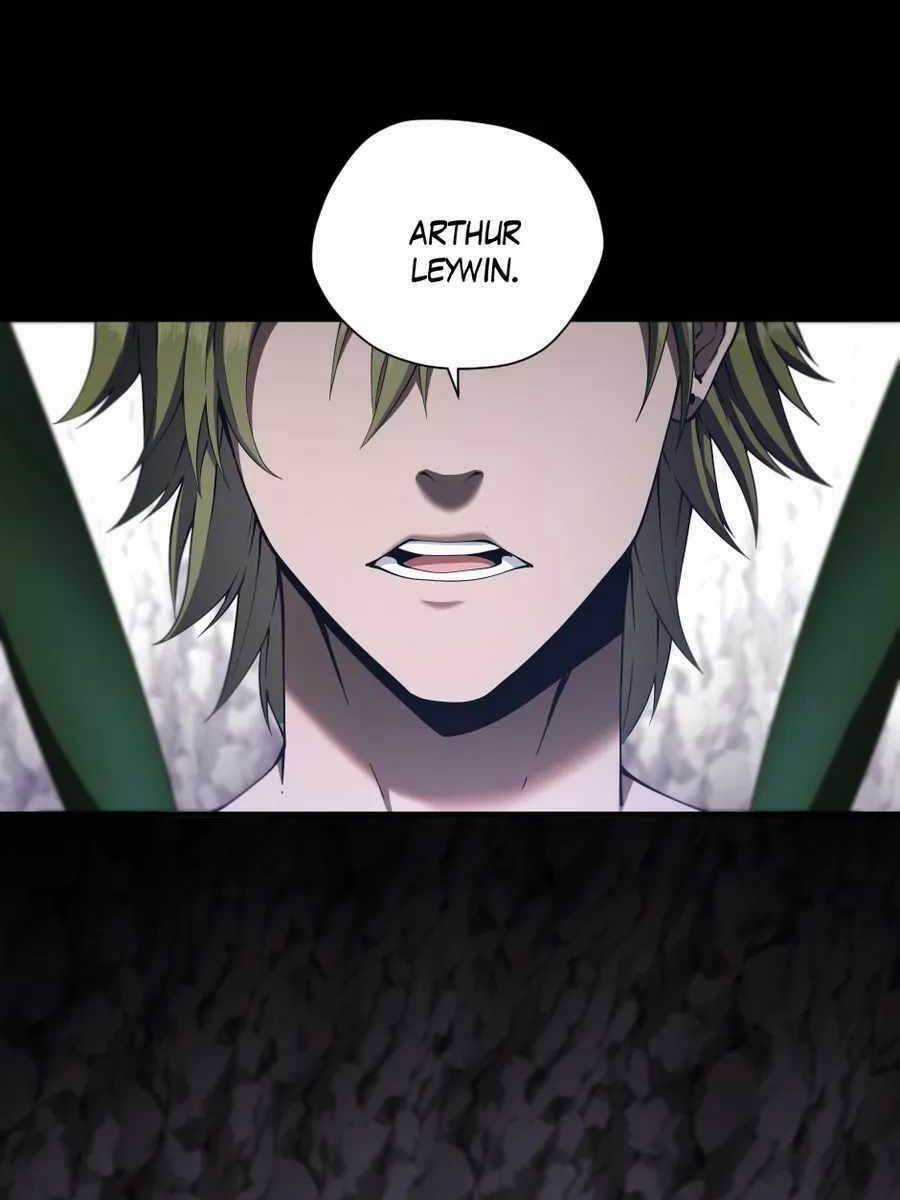 The Beginning After The End - Chapter 172 - Trang 121