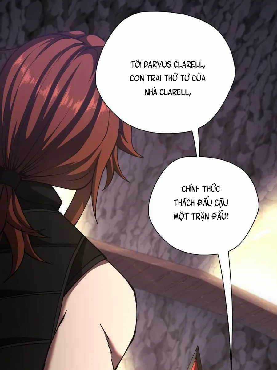 The Beginning After The End - Chapter 172 - Trang 122