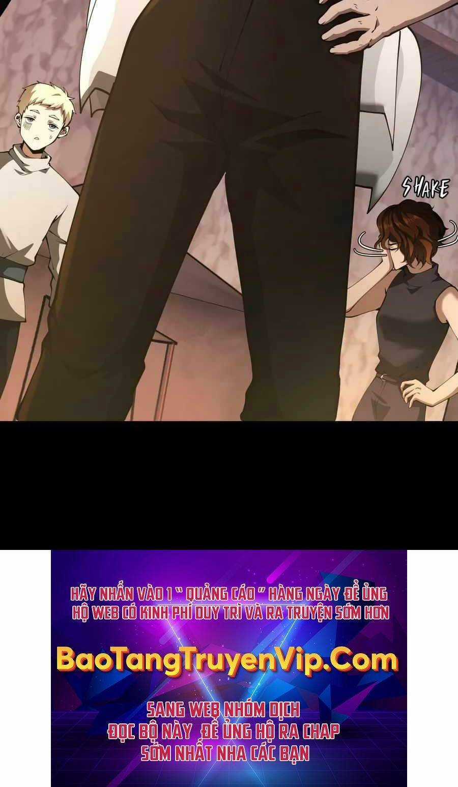 The Beginning After The End - Chapter 172 - Trang 124