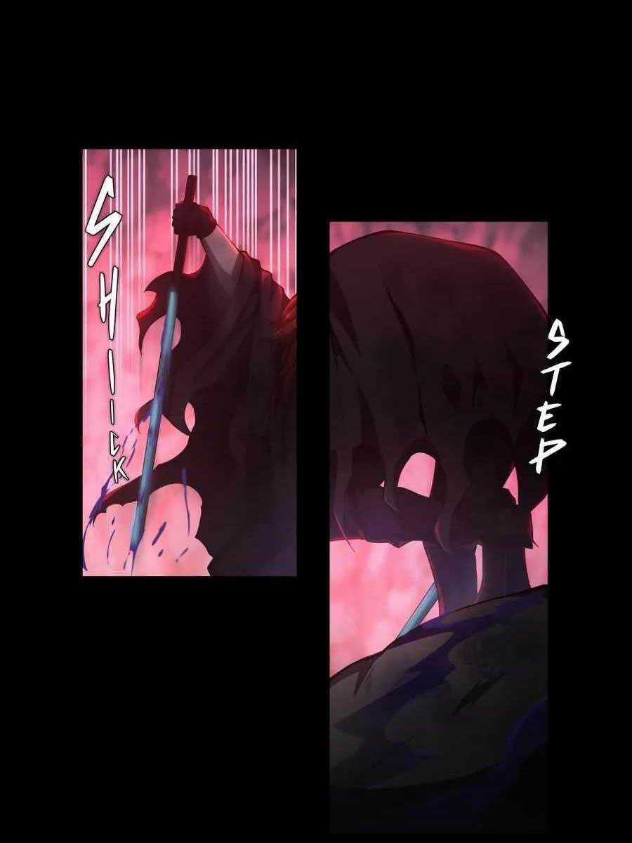 The Beginning After The End - Chapter 172 - Trang 14