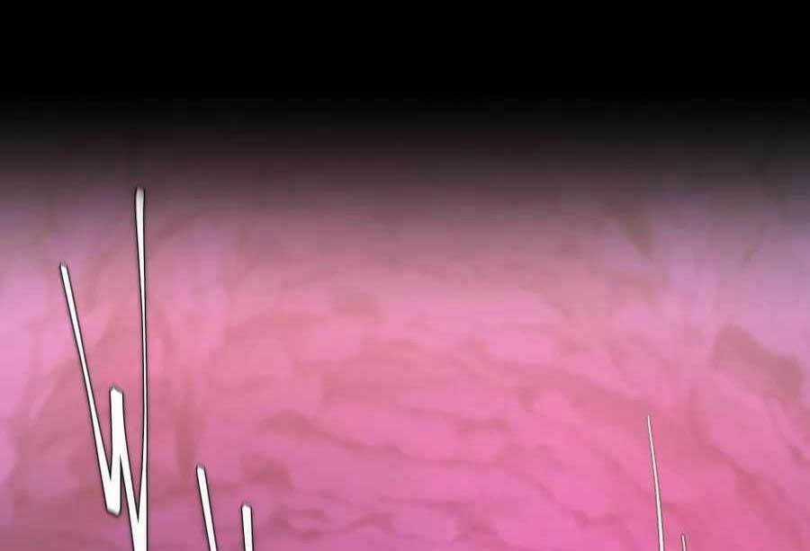 The Beginning After The End - Chapter 172 - Trang 15