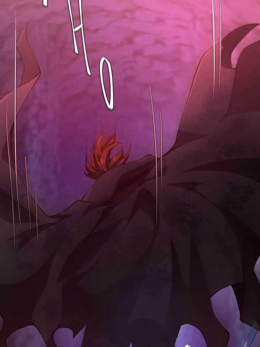 The Beginning After The End - Chapter 172 - Trang 16