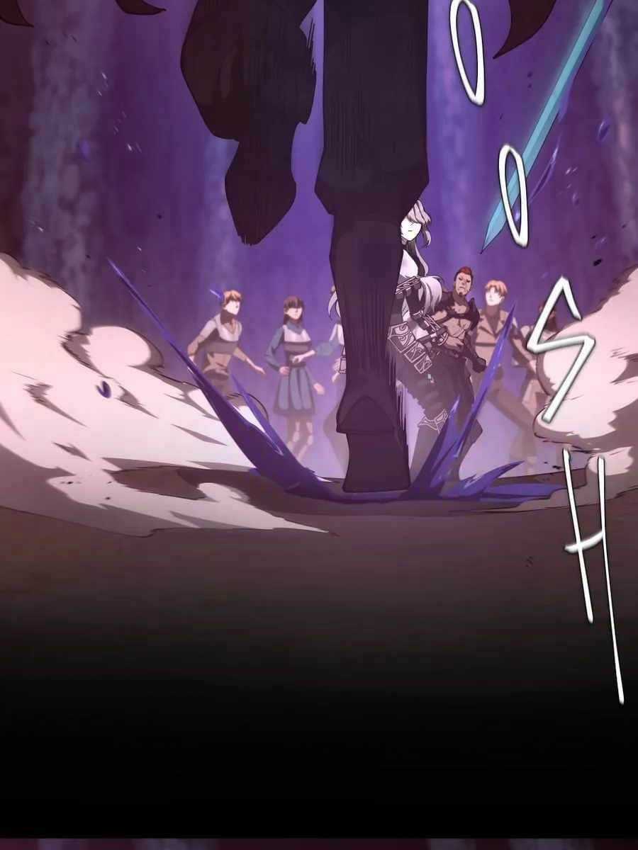 The Beginning After The End - Chapter 172 - Trang 17