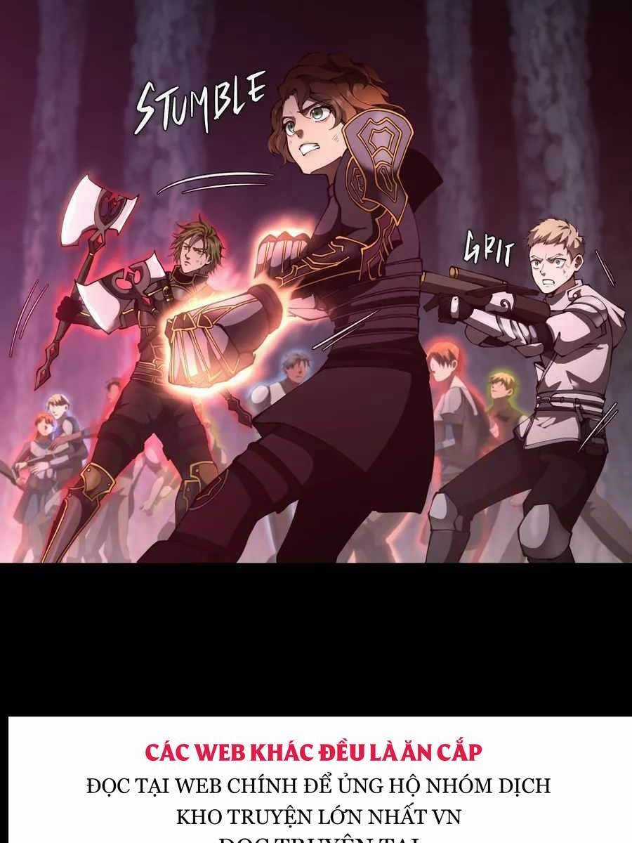 The Beginning After The End - Chapter 172 - Trang 18