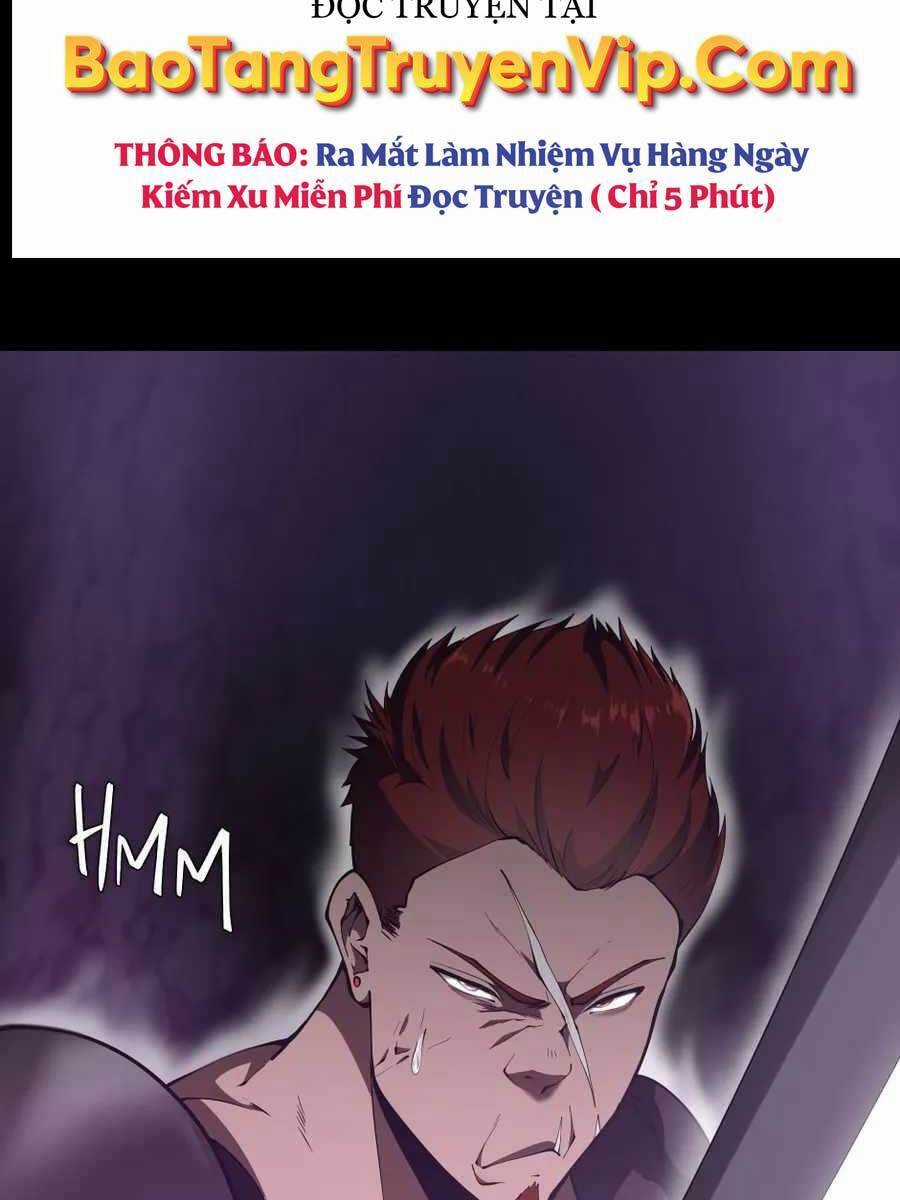 The Beginning After The End - Chapter 172 - Trang 19