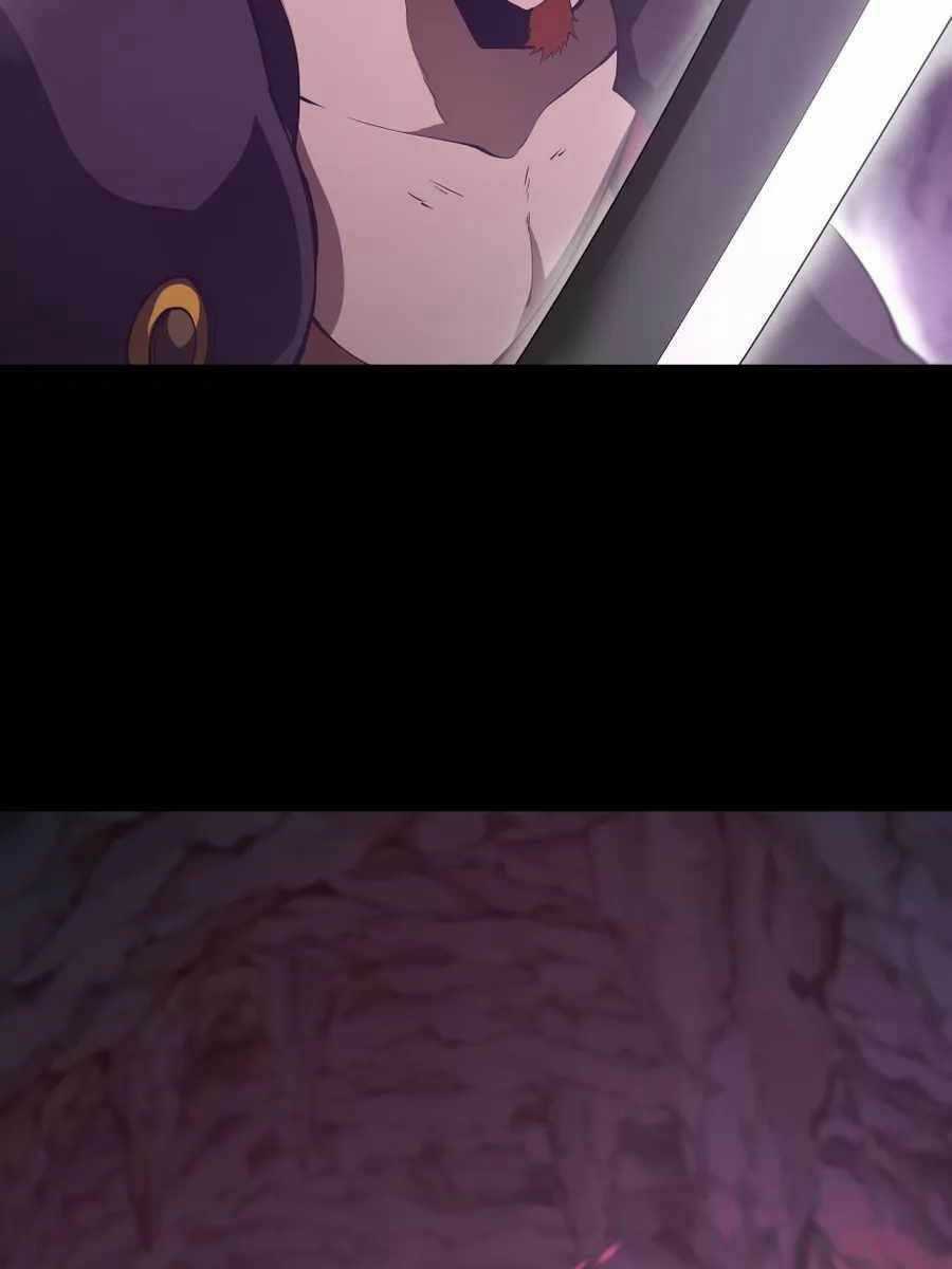 The Beginning After The End - Chapter 172 - Trang 20