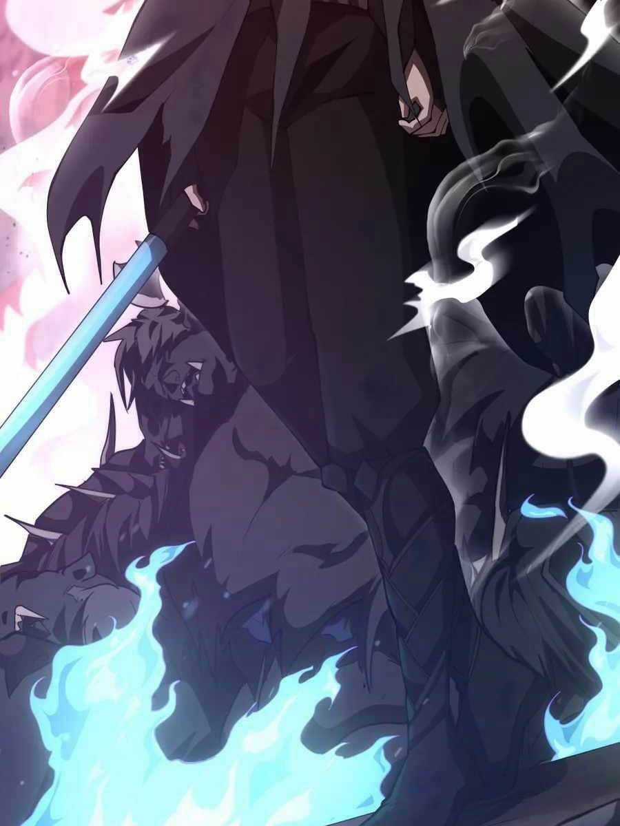 The Beginning After The End - Chapter 172 - Trang 22