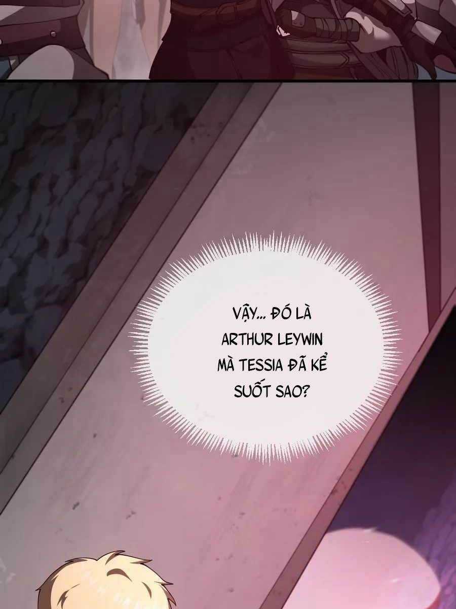 The Beginning After The End - Chapter 172 - Trang 24