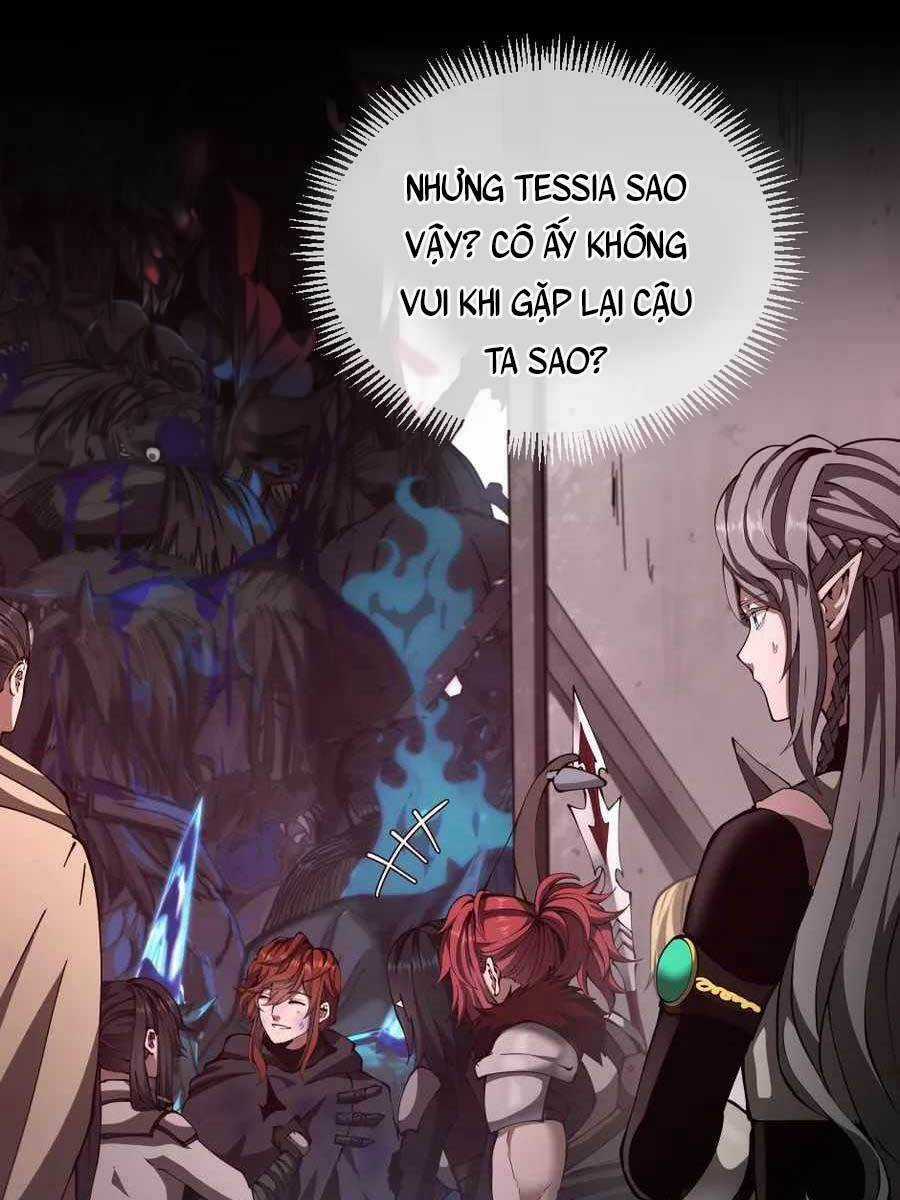 The Beginning After The End - Chapter 172 - Trang 27