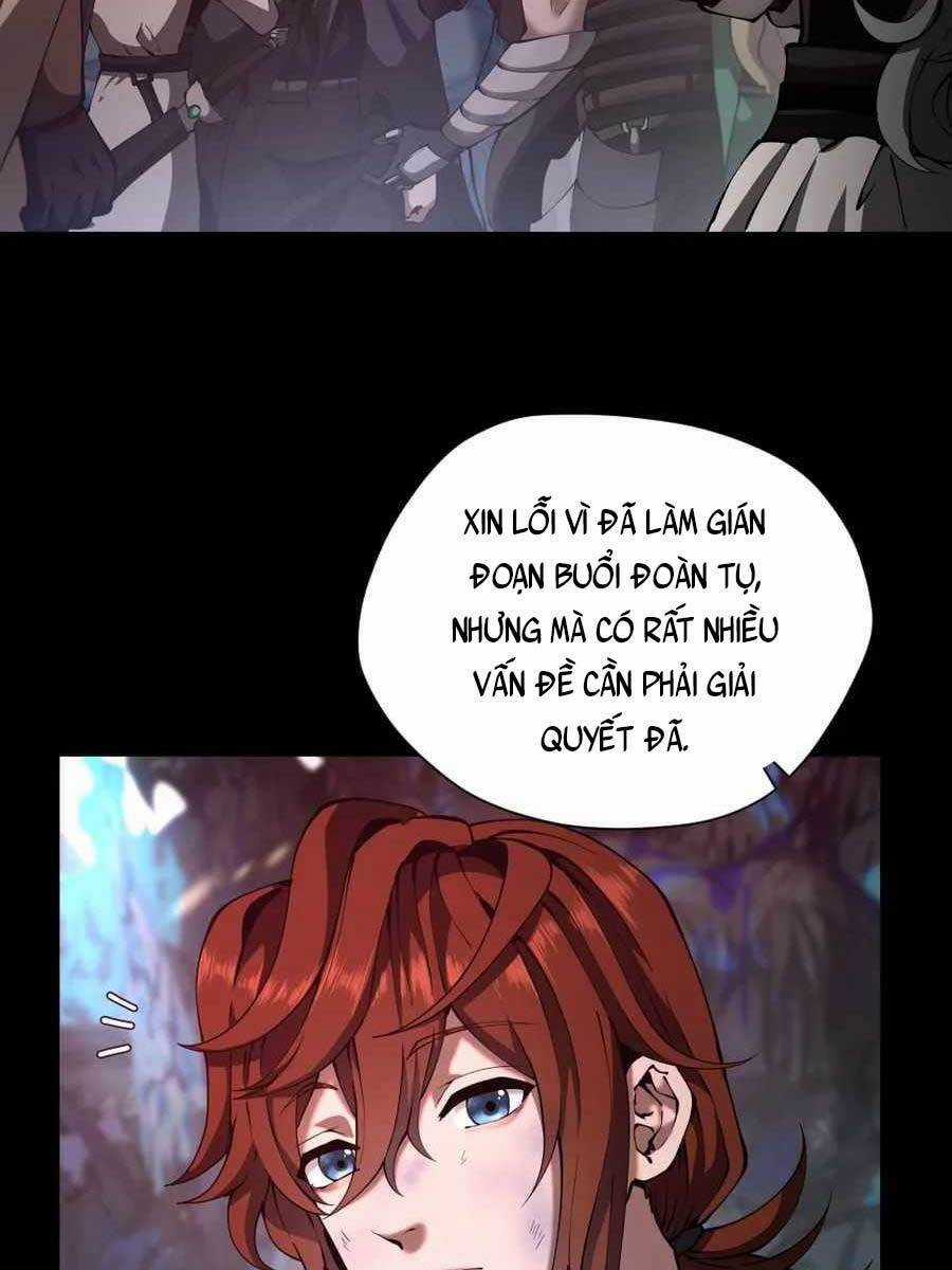 The Beginning After The End - Chapter 172 - Trang 28