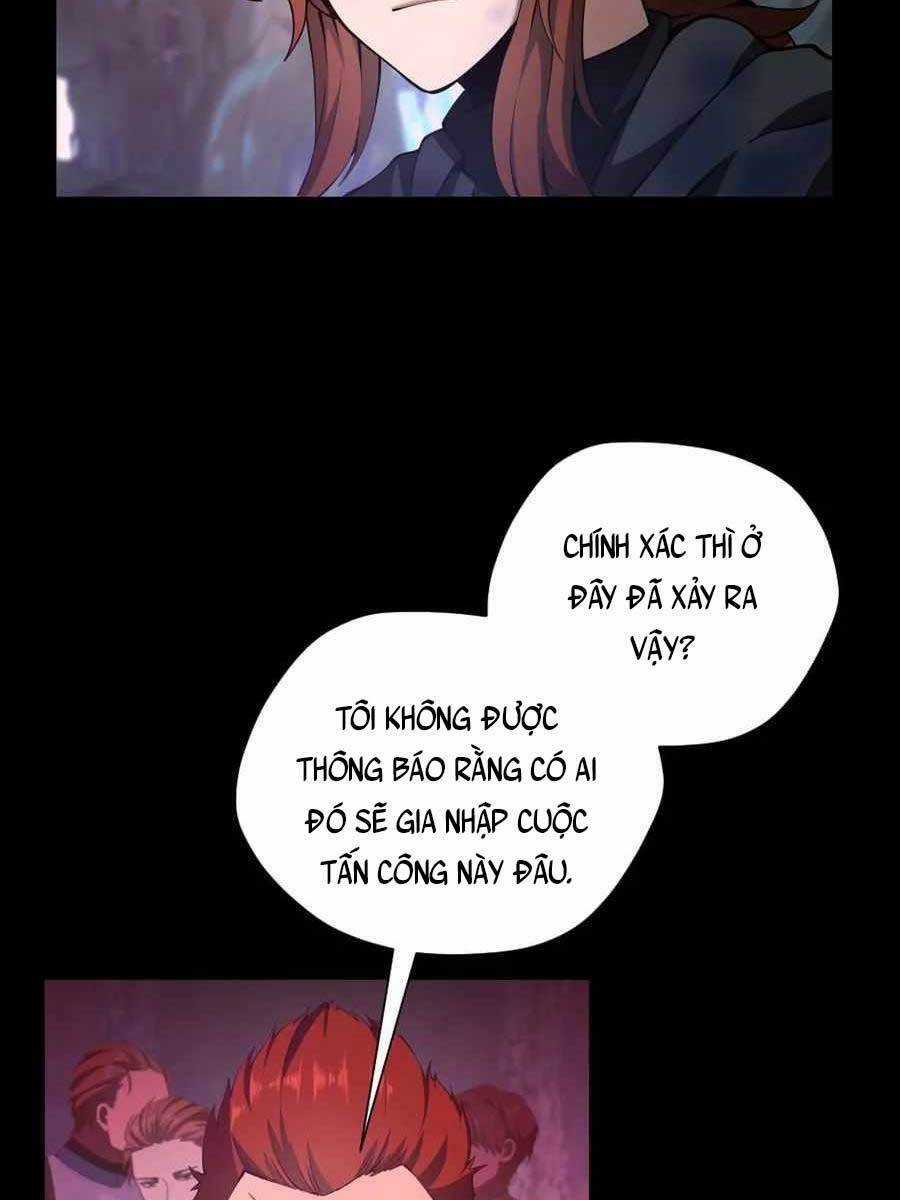 The Beginning After The End - Chapter 172 - Trang 29