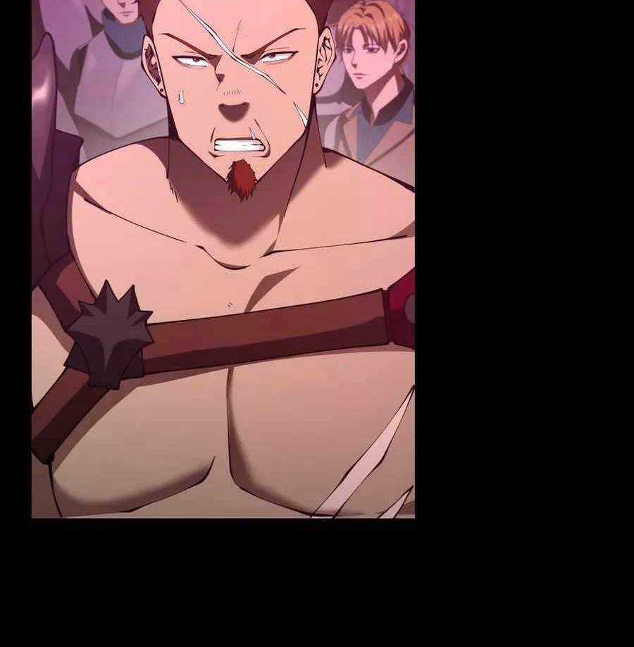 The Beginning After The End - Chapter 172 - Trang 30